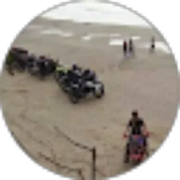 Review From Muliadi Saputra