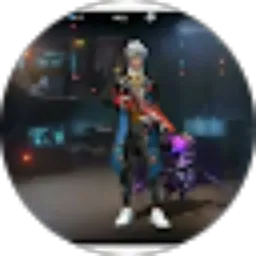 Review From Teravim “Teravin” Nomleni