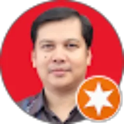 Review From Moko Yuliatmoko