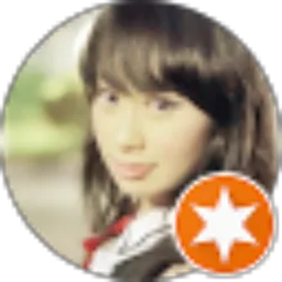 Review From Intan Okedwiana