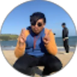 Review From alif jinan