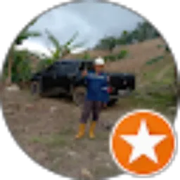 Review From Andi ippank