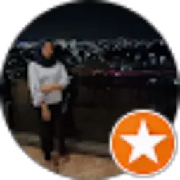 Review From Diah Kusuma