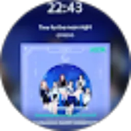 Review From Siro “Siro”