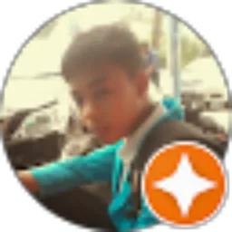 Review From Widodo Widodo