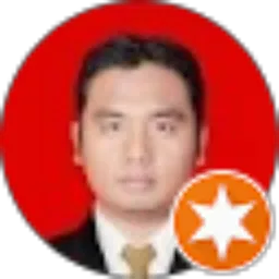 Review From Faisal Habibi