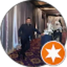 Review From Muri Novianto