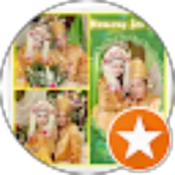 Review From MUHAMMAD HIDAYATULLAH