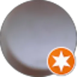 Review From Sugiono Sugiono