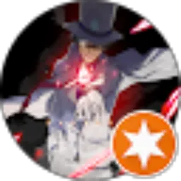 Review From Dimas Ercha