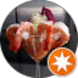 Review From mardika ketut