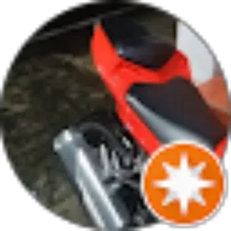 Review From Utama Aki