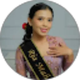 Review From Ria Mahasti