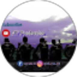 Review From AY Production