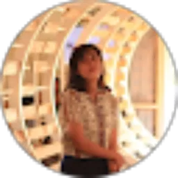 Review From nurul hikmah