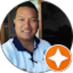 Review From Joseph Yudhistira Lie