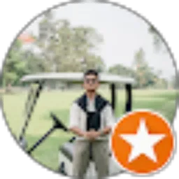 Review From Adam Zasya