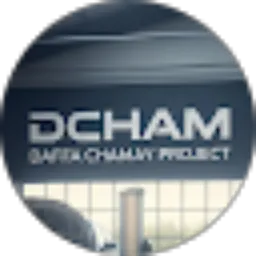 Review From Daffa Chamay