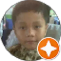 Review From Rudy Sungkowo