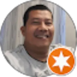 Review From odang sw