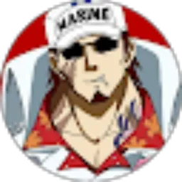 Review From Madao