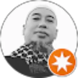 Review From Sulthan Irvin (Ustadz Irvin Arie)