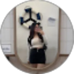 Review From Chandelle