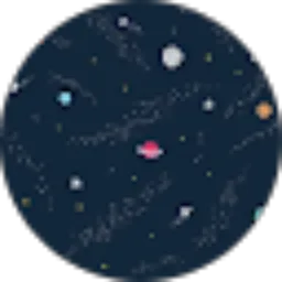 Review From Aryy Zona