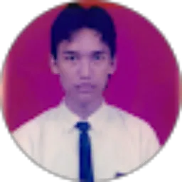 Review From Benny Arief