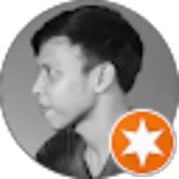 Review From M. Khairil Asrori