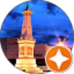 Review From Wayou Prasetyo