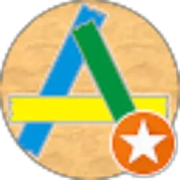 Review From Arwan Qodrianto