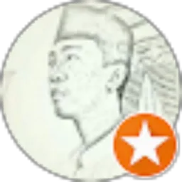 Review From Hasan Bisri