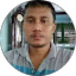 Review From Didik Yulianto