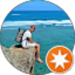 Review From Both Mulyanto Hadath