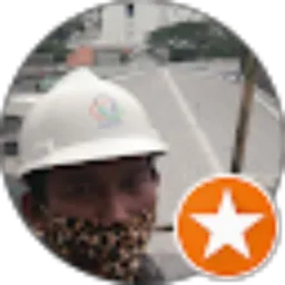 Review From Joko Prijono