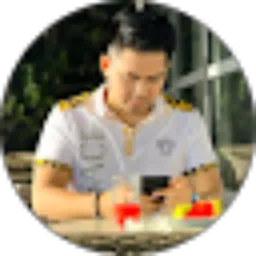 Review From Advokat Chandra Gio (CHANDRA GIO & PARTNERS)