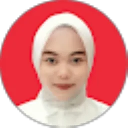 Review From Nurul rizki Utami