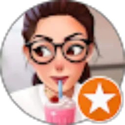 Review From Santy Subiyanto