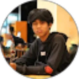 Review From Hasriadi D0118010