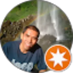 Review From Heddy Purnomo