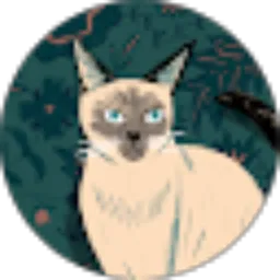 Review From 20.099 Aulia rachel syam