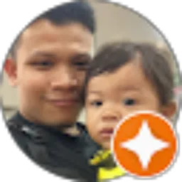 Review From Alfian Nur Zaman