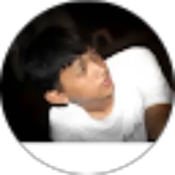 Review From Rizky Athar Ramadhan