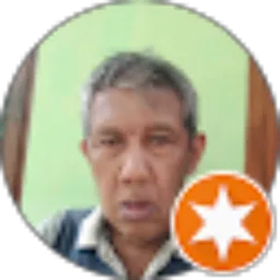 Review From suhar tono