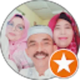 Review From Irsan Hadi