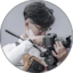 Review From Pinpinxxv