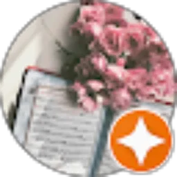 Review From Nina Diana