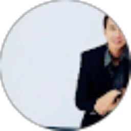 Review From hamy effendi