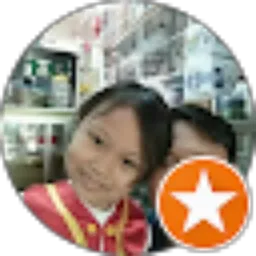 Review From Kristian Jatmiko Nugroho